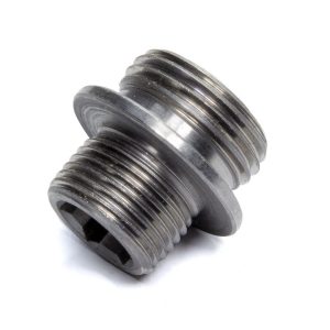 Fitting - Oil Filter Adapter GMP3853870