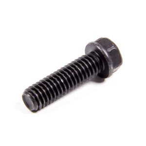 Bolt -Oil Filter Adapter SBC/BBC GMP3951644