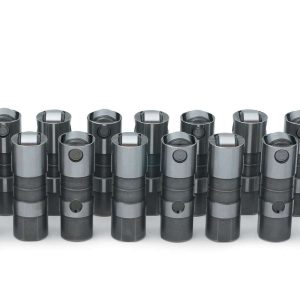 LS1 Hyd. Roller Lifter Set GMP88958689