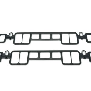 Intake Manifold Gasket Set GMP89017465