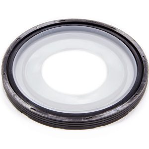 Rear Main Seal - LS Engines GMP89060436