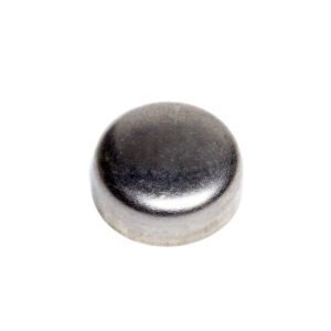 Brass Plug - Block Core Hole GMP9427693
