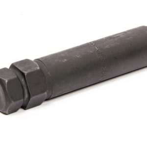 Small Diameter Lug Nut Key GOR1921SD-KEY