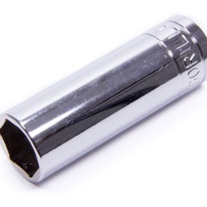 Thin Wall Socket 3/4 x 1/2in GOR34SKT