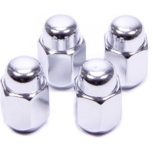 4 Lugnuts Acorn 12mm x 1.50 GOR71137B