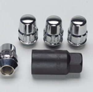 Wheel Lock 12MM x 1.50 Acorn (4) GOR71631N