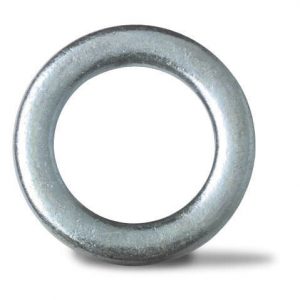 100 Washers Standard Mag GOR79900