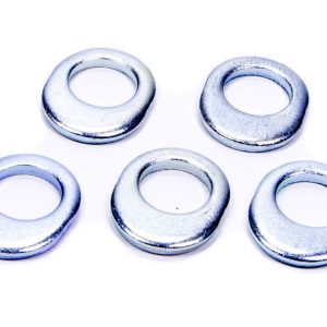 5 Washers Keystone Offse t GOR79905B