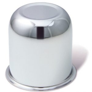 Hub Cover 2.67 Closed GORHC188