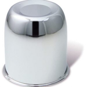 2.95in Closed Cap GORHC189