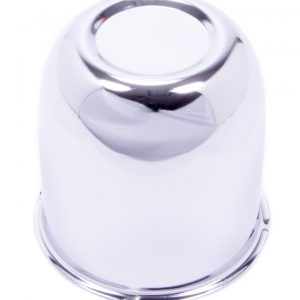 3.25in Closed Cap GORHC201