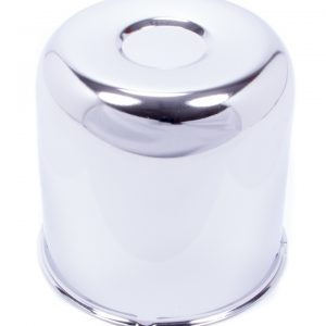 4.9in Closed Cap GORHC203