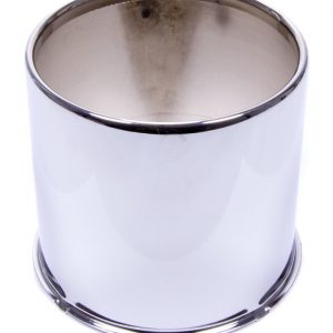 4.9in Open End Cap GORHC205