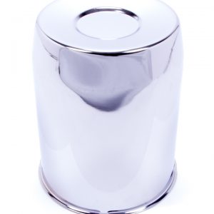 5.1in x 6in long Closed Cap GORHC211LA