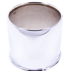 5.1in Open Cap GORHC212A