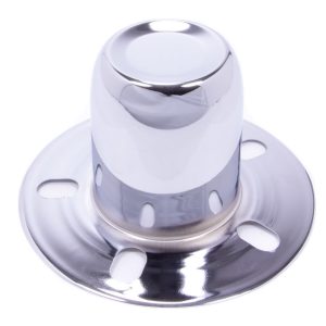 3.195 Closed Derby GORHC226