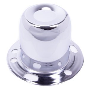 4.25in Closed Derby Cap GORHC227