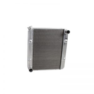 Econorail 17in x 18.50in Top Right / Bottom Left GRI2-56135-X