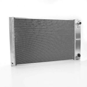 Radiator GM C & K Series Truck 33.25in x 18.62in GRI8-00013-LS