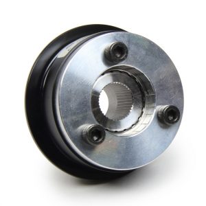 Quick Release Hub GRT3002