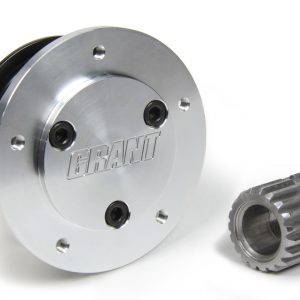 Quick Disconnect Kits GRT3025