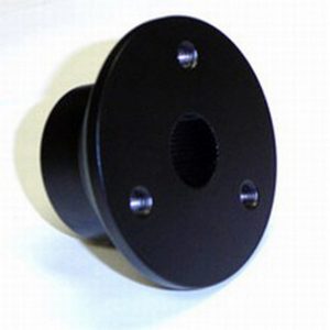 Installation Kit GRT3670