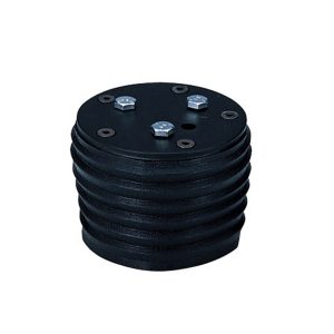 2in Str Whl Ext Kit GRT4000