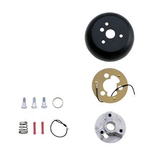 Installation Kit GRT4181