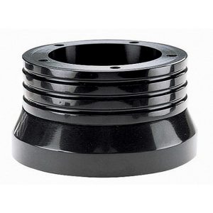 Gm Car/Truck Blk Int Kit GRT5162