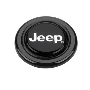 Signature Button-Jeep GRT5675