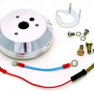 GT3 Installation Kit GM Early Models GTP10-5002