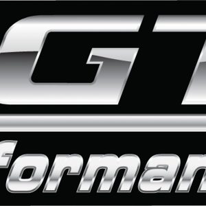 GT Performance Catalog 2014 GTP100