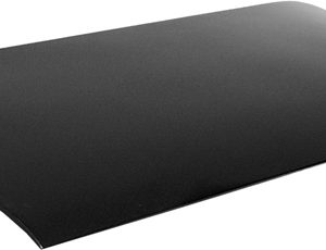 67-69 Camaro Deck Lid HAR10500