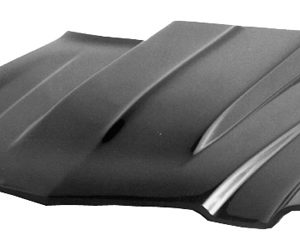 70-81 Camaro Cowl Hood HAR11103