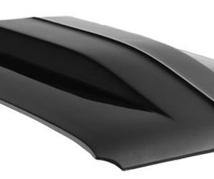 62-65 Chevy II 4in Cowl Hood HAR13034
