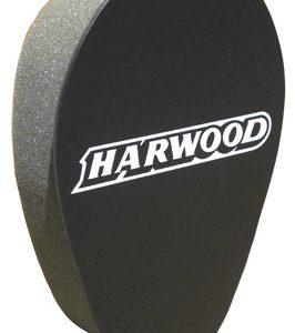 Comp I Scoop Plug (Fits 3156 Only) HAR1995