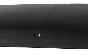 Rear Deck Lid - Lift-off 78-83 Malibu HAR23500