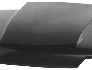 87-93 Mustang Cowl Hood HAR26301