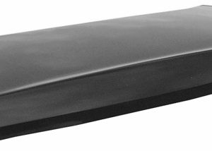 79-93 Mustang Notchback Deck Lid HAR26501