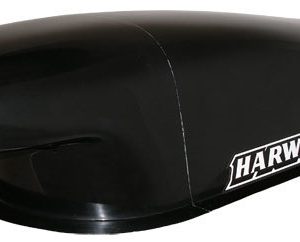 Aero IV Pro Stock Scoop 16in HAR3180