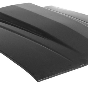 82-92 Camaro Cowl Hood HARB-12101