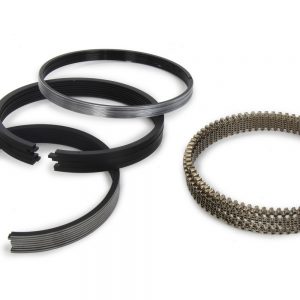 Piston Ring Set 99.00mm Bore 1.5 1.5 3.0mm HAS2M4897