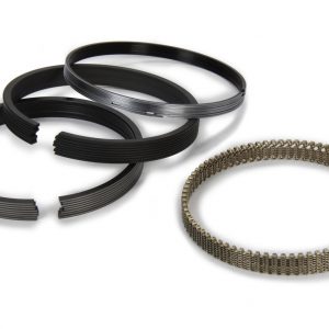 Piston Ring Set 4.065 1.5 1.5 2.5mm HAS2M5292