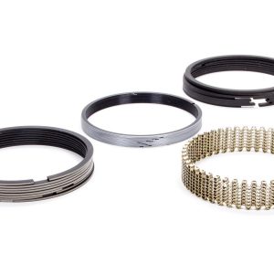 Piston Ring Set 4.160 5/64 5/64 3/16 HAS2M644040