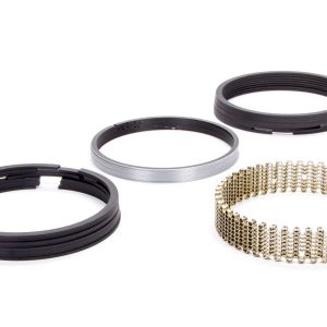 Piston Ring Set 4.165 5/64 5/64 3/16 HAS661040