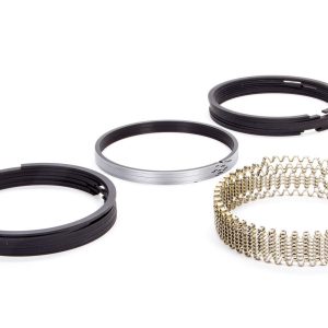 Piston Ring Set 4.310 5/64 5/64 3/16 HAS683060