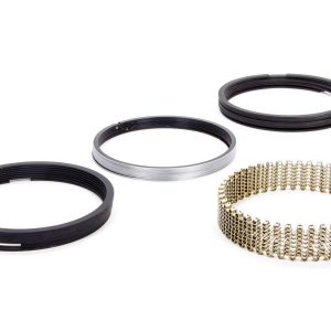 Piston Ring Set 4.155 1/16 1/16 3/16 HASC5534030