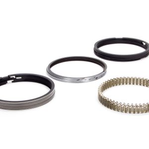 Piston Ring Set 4.030 1/16 1/16 1/8 HASCM5521030