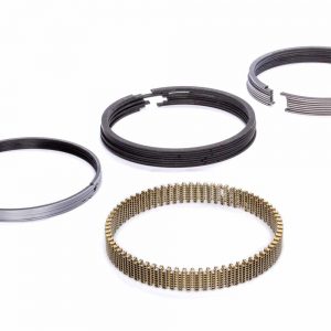 Piston Ring Set 3.810 1.5 1.5 3.0MM HASSM8531035