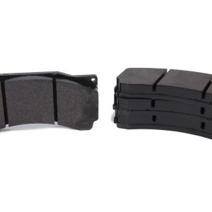 DTC-70-AP Alcon HAWHB109U710